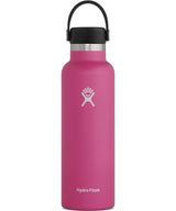 Hydro Flask 21 oz Standard Mouth with Flex Cap