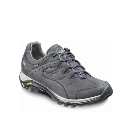 Meindl Caracas Lady GTX - Women's-4056284138508-Navy-UK 4.5/US 6.5-Alpine Start Outfitters