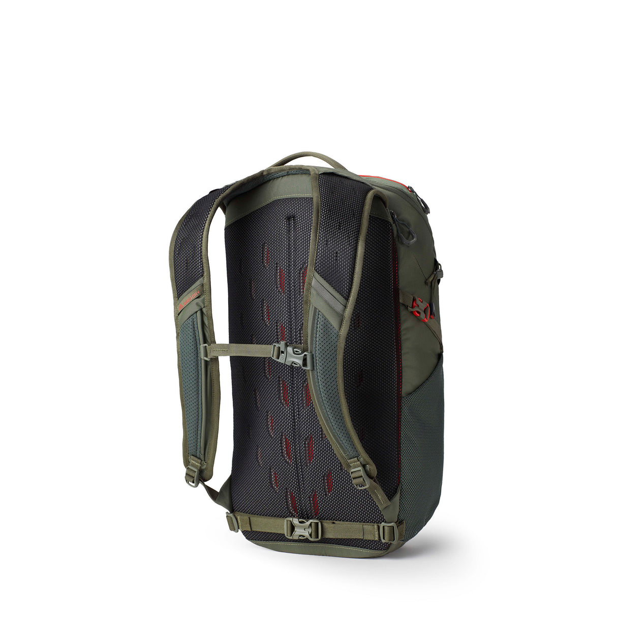 Gregory Nano 24 Pack - Unisex