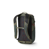 Gregory Nano 24 Pack - Unisex