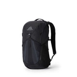 Gregory Nano 24 Pack - Unisex