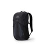 Gregory Nano 24 Pack - Unisex