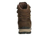 Meindl Vakuum Lady Fit II Slim - Women's-4056284355974-Dark Brown-UK 3.5 /US 5.5-Alpine Start Outfitters