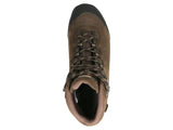 Meindl Vakuum Lady Fit II Slim - Women's-4056284355974-Dark Brown-UK 3.5 /US 5.5-Alpine Start Outfitters