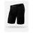 BN3TH Pro XT2 Boxer Brief-[SKU]-Black/White-Small-Alpine Start Outfitters