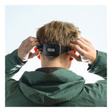 BioLite HeadLamp 750 Lumens-[SKU]-Midnight Grey-Alpine Start Outfitters