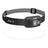 BioLite Headlamp 200 Lumens-[SKU]-Midnight-Grey-Alpine Start Outfitters