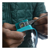 BioLite Headlamp 200 Lumens-[SKU]-Ocean Teal-Alpine Start Outfitters