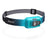 BioLite Headlamp 200 Lumens-[SKU]-Ocean Teal-Alpine Start Outfitters