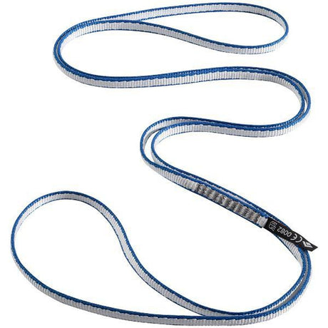Black Diamond 10mm Dynex Runner-[SKU]-120cm-Alpine Start Outfitters