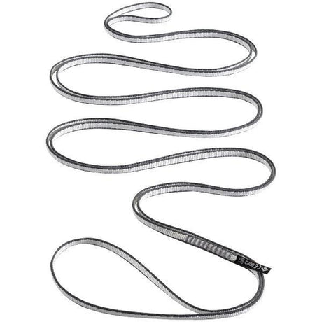Black Diamond 10mm Dynex Runner-[SKU]-240cm-Alpine Start Outfitters