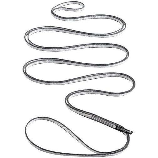 Black Diamond 10mm Dynex Runner-[SKU]-240cm-Alpine Start Outfitters