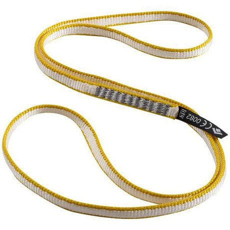 Black Diamond 10mm Dynex Runner-[SKU]-60cm-Alpine Start Outfitters