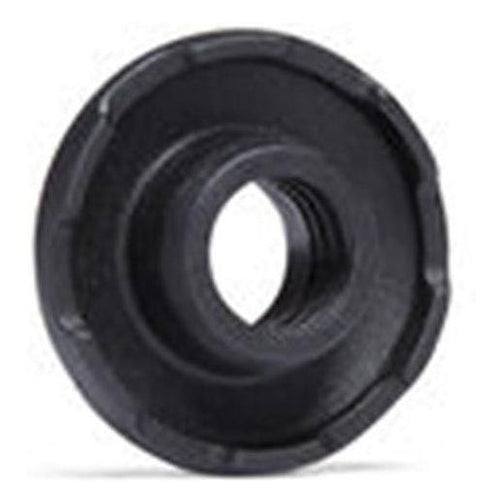 Black Diamond 38MM Trekking Basket-[SKU]-One Colour-Alpine Start Outfitters