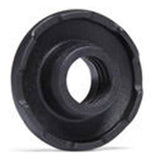 Black Diamond 38MM Trekking Basket-[SKU]-One Colour-Alpine Start Outfitters