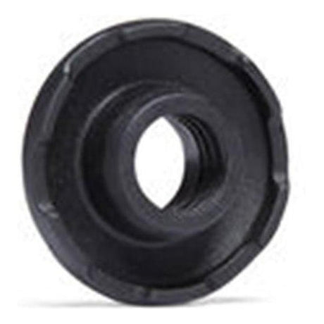 Black Diamond 38MM Trekking Basket-[SKU]-One Colour-Alpine Start Outfitters