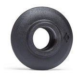 Black Diamond 38MM Trekking Basket-[SKU]-One Colour-Alpine Start Outfitters