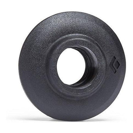 Black Diamond 38MM Trekking Basket-[SKU]-One Colour-Alpine Start Outfitters