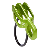 Black Diamond Alpine ATC Guide-[SKU]-Envy Green-Alpine Start Outfitters