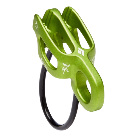 Black Diamond Alpine ATC Guide-[SKU]-Envy Green-Alpine Start Outfitters