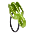 Black Diamond Alpine ATC Guide-[SKU]-Envy Green-Alpine Start Outfitters