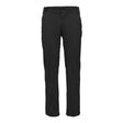 Black Diamond Alpine Light Pants - Men's-[SKU]-Black-Small-Alpine Start Outfitters