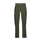 Black Diamond Alpine Light Pants - Men's-[SKU]-Tundra-Small-Alpine Start Outfitters