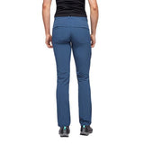 Black Diamond Alpine Light Pants - Women's-[SKU]-Black-X-Small-Alpine Start Outfitters