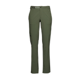 Black Diamond Alpine Light Pants - Women's-[SKU]-Tundra-X-Small-Alpine Start Outfitters
