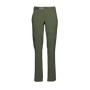Black Diamond Alpine Light Pants - Women's-[SKU]-Tundra-X-Small-Alpine Start Outfitters