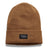 Black Diamond Badge Beanie-[SKU]-Dark Curry-One Size-Alpine Start Outfitters