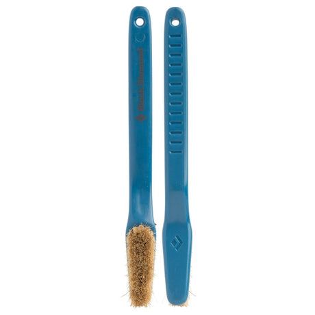 Black Diamond Bouldering Brush-[SKU]-Blue-Small-Alpine Start Outfitters