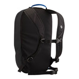 Black Diamond Bullet 16L Pack-[SKU]-Black-One-Size-Alpine Start Outfitters