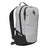 Black Diamond Bullet 16L Pack-[SKU]-Nickel-One-Size-Alpine Start Outfitters