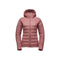 Women's Clothing