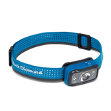 Black Diamond Cosmo 350 Headlamp-[SKU]-Azul-Alpine Start Outfitters