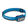 Black Diamond Cosmo 350 Headlamp-[SKU]-Azul-Alpine Start Outfitters