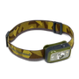 Black Diamond Cosmo 350 Headlamp-[SKU]-Dark Olive-Alpine Start Outfitters