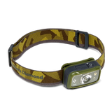 Black Diamond Cosmo 350 Headlamp-[SKU]-Octane-Alpine Start Outfitters