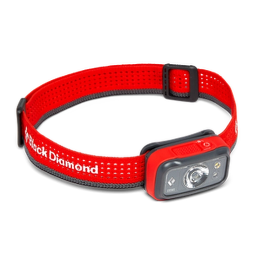 Black Diamond Cosmo 350 Headlamp-[SKU]-Octane-Alpine Start Outfitters