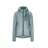 Black Diamond Distance Wind Shell - Women's-[SKU]-Blue Ash-X-Small-Alpine Start Outfitters