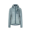 Black Diamond Distance Wind Shell - Women's-[SKU]-Blue Ash-X-Small-Alpine Start Outfitters