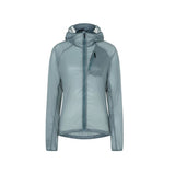 Black Diamond Distance Wind Shell - Women's-[SKU]-Blue Ash-X-Small-Alpine Start Outfitters