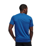 Black Diamond Lightwire SS Tech Tee - Men's-[SKU]-Arbor Green-Small-Alpine Start Outfitters