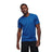 Black Diamond Lightwire SS Tech Tee - Men's-[SKU]-Drifter Blue-Small-Alpine Start Outfitters