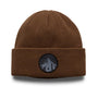 Black Diamond Longshoremans Beanie-[SKU]-Dark Curry-One Size-Alpine Start Outfitters