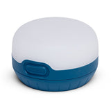 Black Diamond Moji Lantern-[SKU]-Azul-Alpine Start Outfitters