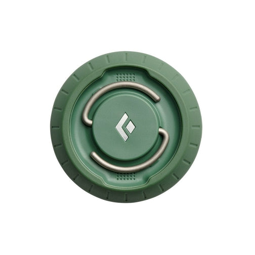 Black Diamond Moji Lantern-[SKU]-Dark Berry (Past Season)-Alpine Start Outfitters