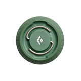 Black Diamond Moji Lantern-[SKU]-Dark Berry (Past Season)-Alpine Start Outfitters