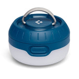 Black Diamond Moji Lantern-[SKU]-Dark Berry (Past Season)-Alpine Start Outfitters